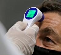 Vacina russa contra Covid só deve chegar à Bahia após publicação de testes