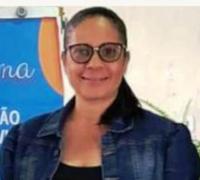 América Dourada: Professora é morta a tiros ao chegar em casa; ex-marido é suspeito do crime