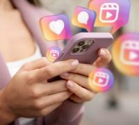 Instagram: app agora permite editar mensagem, fixar conversas e mais