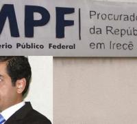 Vereadores denunciam ex-prefeito de Irecê por alta dívida deixada junto ao INSS