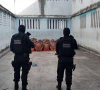 Entidade denuncia que Ministério de Damares impediu investigação de tortura em presídios