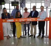 Inaugurados voos entre Salvador e Lençóis, na Chapada Diamantina