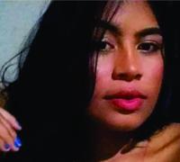 Mulher é morta a facadas pelo próprio companheiro; crime aconteceu em Jussara, na Bahia