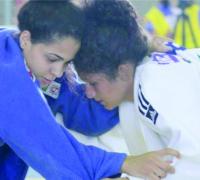Judoca xique-xiquense parte pra sua última competição de 2018
