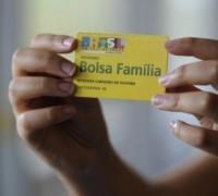 Governo pode mudar nome do Bolsa Família e destinar benefício a crianças