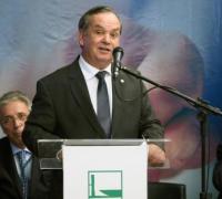 Eleições 2020 podem ser canceladas, PEC propõe atuais prefeitos e vereadores até 2022