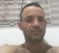 Homem morre em confronto com a Caesa em Canarana