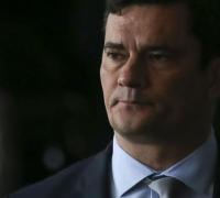 Ceará tem segunda noite de ataques; Moro aciona PF, PRF e Depen