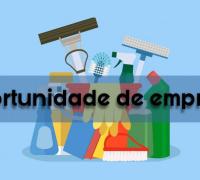 SINEBAHIA: Oportunidade de emprego para pessoa PCD