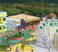 Aposta feita em Gentio do Ouro acerta 5 números na Mega-Sena e fatura mais de R$ 57 mil
