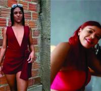 Duas mulheres que foram sequestradas são encontradas mortas com marcas de tiros no interior da Bahia