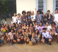 Jovens acusam integrantes do Circo Globo Max de práticas homofóbicas e gerente do Circo nega