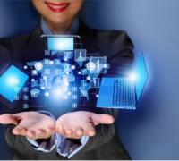 Tecnologias impactam comportamentos