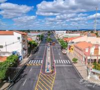 Briga entre irmãos resulta em feridos por arma de fogo e arma branca