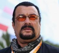 Acusações de abuso sexual envolvendo Steven Seagal são arquivadas