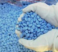 TCU vê superfaturamento em compra de viagra para as Forças Armadas
