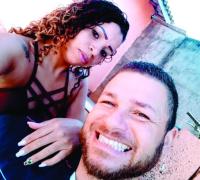 Homem que teve pênis cortado por esposa nega vingança: “Quero voltar”