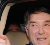 Eike Batista é condenado a pagar R$ 536,506 milhões em multas
