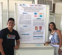 Estudante desenvolve pomadas cicatrizantes a base de frutos típicos do Cerrado na Bahia