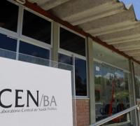 Caso suspeito de coronavírus em Irecê é investigado na capital baiana