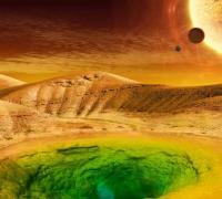 Estamos sozinhos no universo? NASA pode dar a resposta em breve