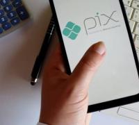 PIX Garantido vem aí: uma nova ameaça aos cartões de crédito