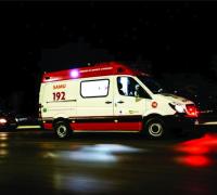 Homem é encontrado morto dentro de casa na cidade de Barra do Mendes