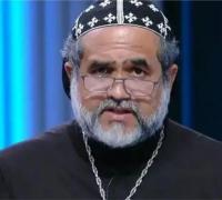 Ex-candidato e aliado de Bolsonaro, Padre Kelmon é desligado de Igreja Ortodoxa do Peru no Brasil