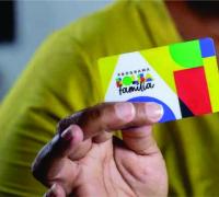 Bolsa Família será bloqueado por irregularidade no CPF a partir de janeiro