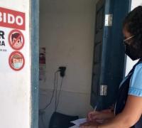 Prefeitura de Xique-Xique flexibiliza horário do comércio em novo decreto