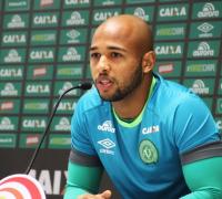 Se estivesse vivo, Sérgio Manoel completaria 33 anos