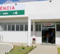 Ônibus com torcedores do Corinthians sofre acidente na Bahia