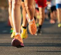 Irecê sediará etapa do Circuito Sesc de Corrida 