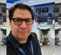 Assassinos do pediatra Júlio César vão à júri popular