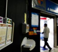 Lançada a nova modalidade da loteria da Caixa