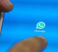 Ministério alerta para fraude via WhatsApp sobre 13º do Bolsa Família