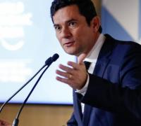 Ala do Congresso quer incluir punição a abuso de autoridade no pacote de Moro