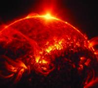 O fim está próximo: mundo pode ficar sem internet no ano que vem