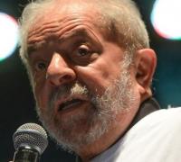Justiça determina 