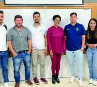 Educação de Gentio do Ouro define estratégias para ampliar diálogo com a comunidade