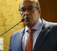 Conta de luz deve ter bandeira verde até o fim do ano, diz ONS