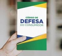 Cursos sobre defesa do consumidor estão com inscrições abertas