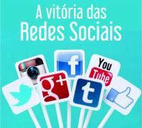 A vitória das redes sociais nas eleições de 2018