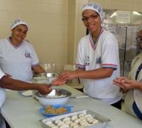 Últimos dias de inscrição para cursos técnicos de nível médio na rede estadual de ensino; Xique-Xique e Irecê estão na lista