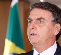 Bolsonaro anuncia que CNH valerá 10 anos e simuladores serão extintos nas autoescolas