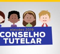 Xique-Xique: Lista dos candidatos aptos a concorrerem às eleições para Conselheiros Tutelares