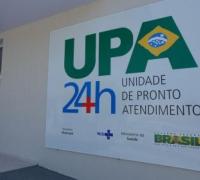 Homem é espancado na Mata Escura; suspeita é de linchamento após cometer assalto