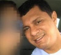 Militar preso com cocaína em avião devia condomínio