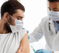 Primeira vacina anticoncepcional para homens deve ficar pronta em 2023