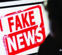 Ministros defendem regulação das redes sociais após morte de jovem